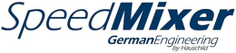 SPEEDMIXER GERMANENGINEERING BY HAUSCHILD trademark