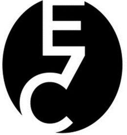 EC trademark