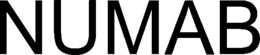 NUMAB trademark