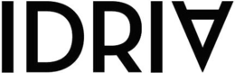IDRIA trademark