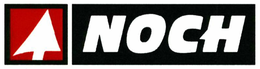 NOCH trademark