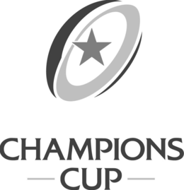 CHAMPIONS CUP trademark