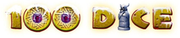 100 DICE trademark