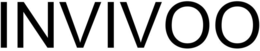 INVIVOO trademark