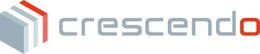 CRESCENDO trademark