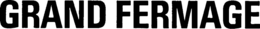 GRAND FERMAGE trademark