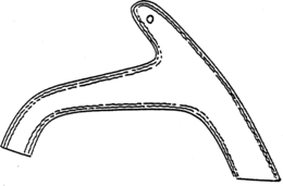 LogoMark trademark