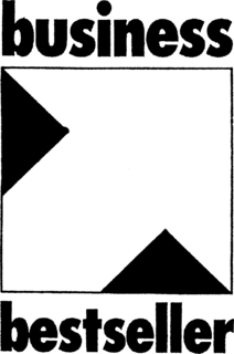 BUSINESS BESTSELLER trademark