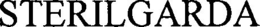 STERILGARDA trademark