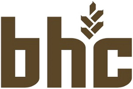 BHC trademark