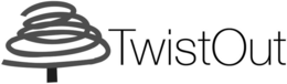 TWISTOUT trademark