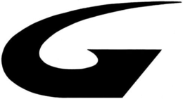 G trademark