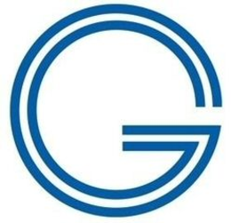 G trademark
