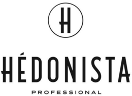 H HÉDONISTA PROFESSIONAL trademark