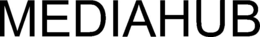 MEDIAHUB trademark