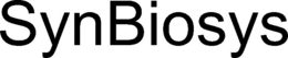 SYNBIOSYS trademark