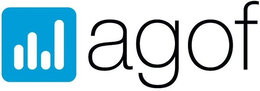AGOF trademark