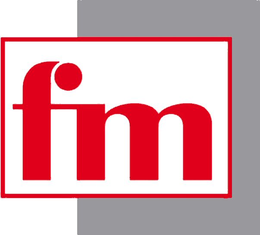 FM trademark