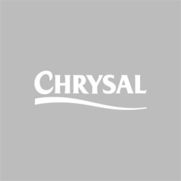 CHRYSAL trademark