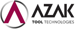 A AZAK TOOL TECHNOLOGIES trademark