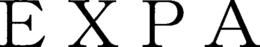 EXPA trademark