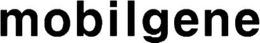 MOBILGENE trademark