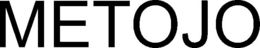 METOJO trademark