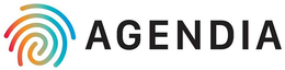 AGENDIA trademark
