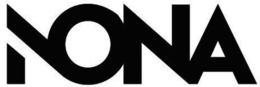 NONA trademark