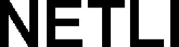NETLI trademark