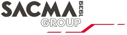 SACMA GROUP 1939 trademark