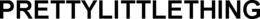 PRETTYLITTLETHING trademark