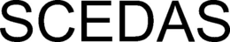 SCEDAS trademark