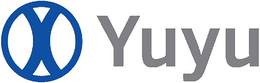 YUYU trademark