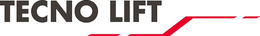 TECNO LIFT S trademark