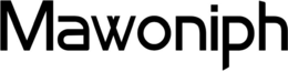 MAWONIPH trademark