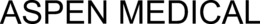 ASPEN MEDICAL trademark