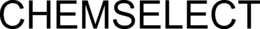 CHEMSELECT trademark