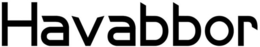 HAVABBOR trademark