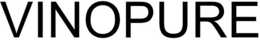VINOPURE trademark