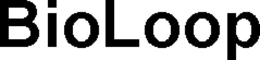 BIOLOOP trademark