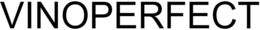 VINOPERFECT trademark