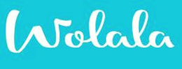 WOLALA trademark