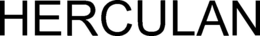 HERCULAN trademark