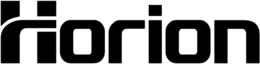 HORION trademark