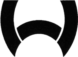 W trademark