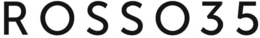 ROSSO35 trademark