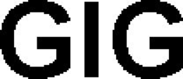 GIG trademark