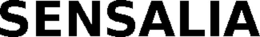 SENSALIA trademark