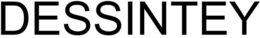 DESSINTEY trademark